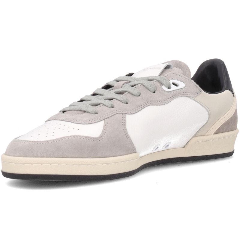 CALZATURE-PHILIPPE-MODEL-STRINGATE-1578862