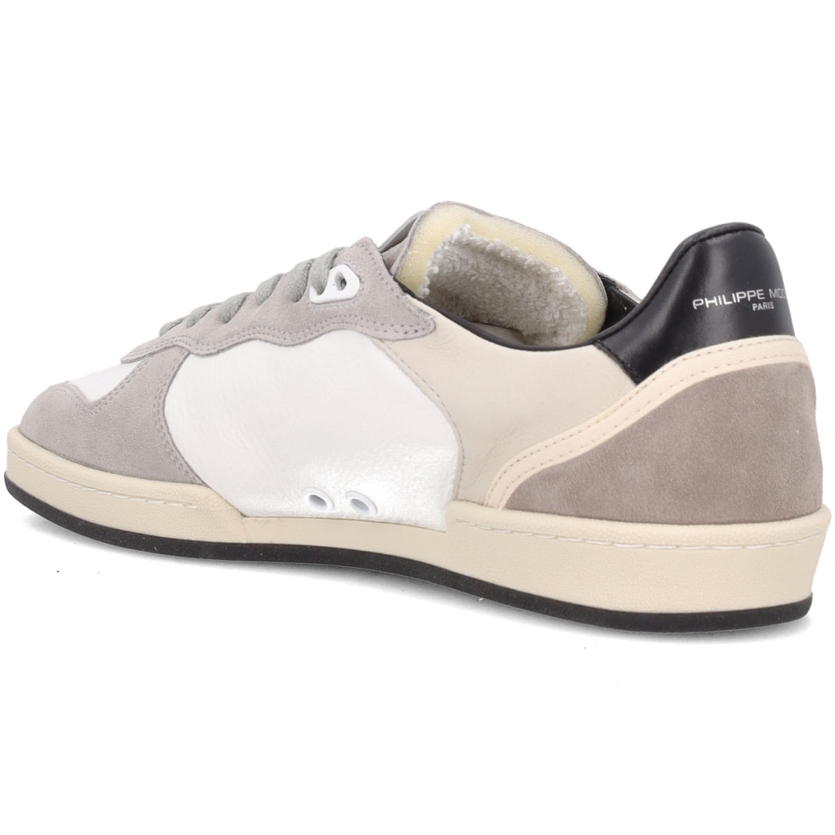 Product 5