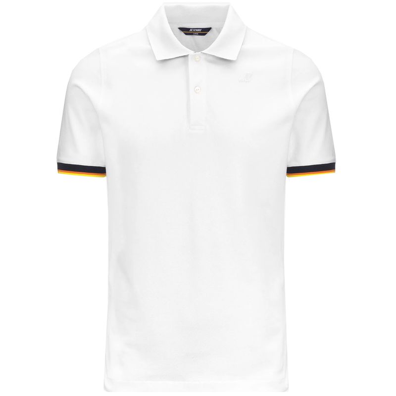 UOMO-K-WAY-POLO-1578730