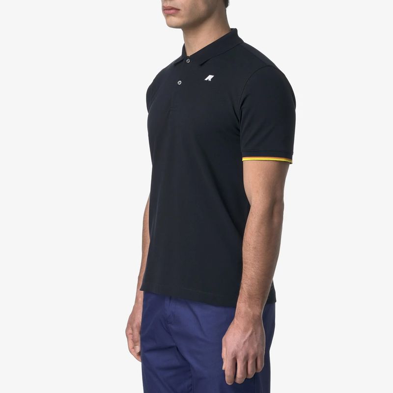 UOMO-K-WAY-POLO-1578730