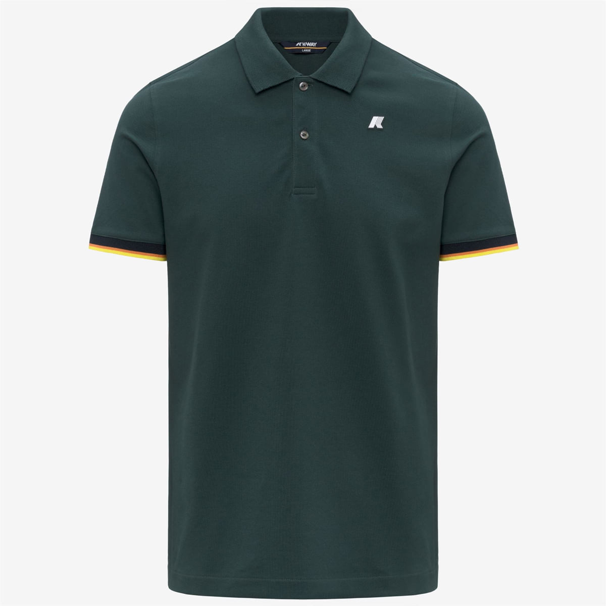Product 1