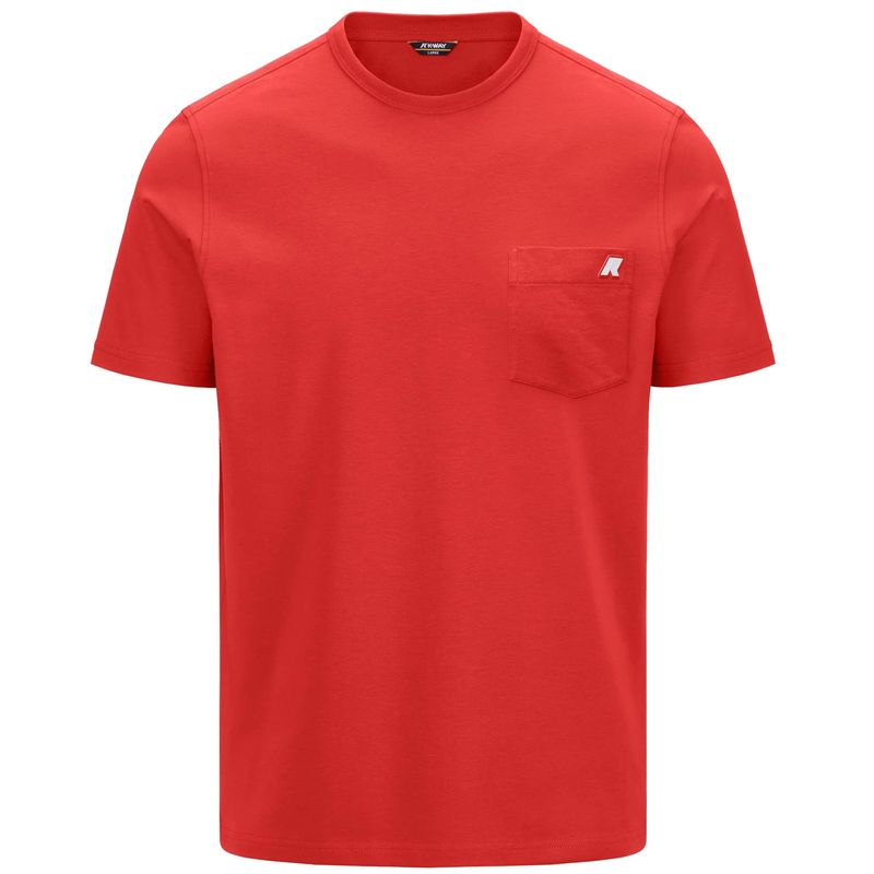 UOMO-K-WAY-T-SHIRT-1578734