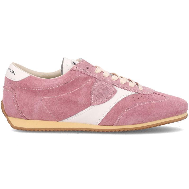 CALZATURE-PHILIPPE-MODEL-STRINGATE-1578865