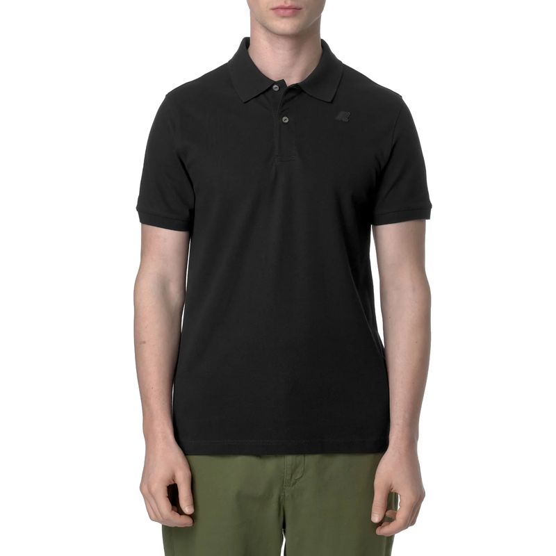 UOMO-K-WAY-POLO-1578731