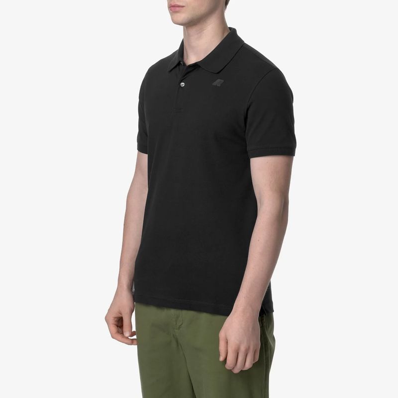 UOMO-K-WAY-POLO-1578731