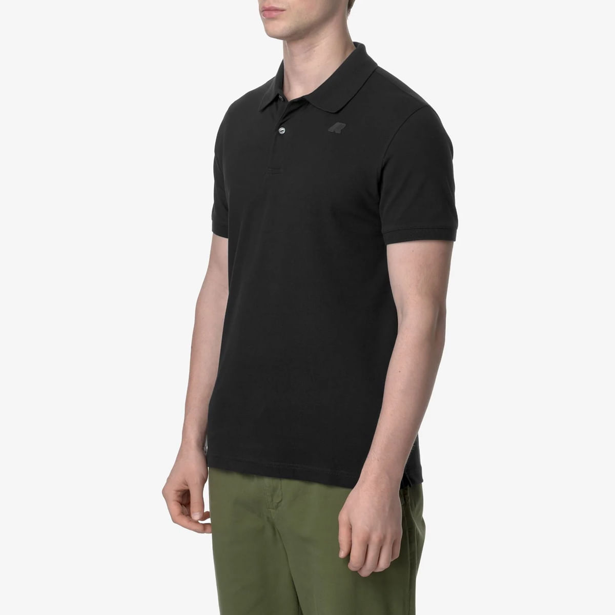 Product 3