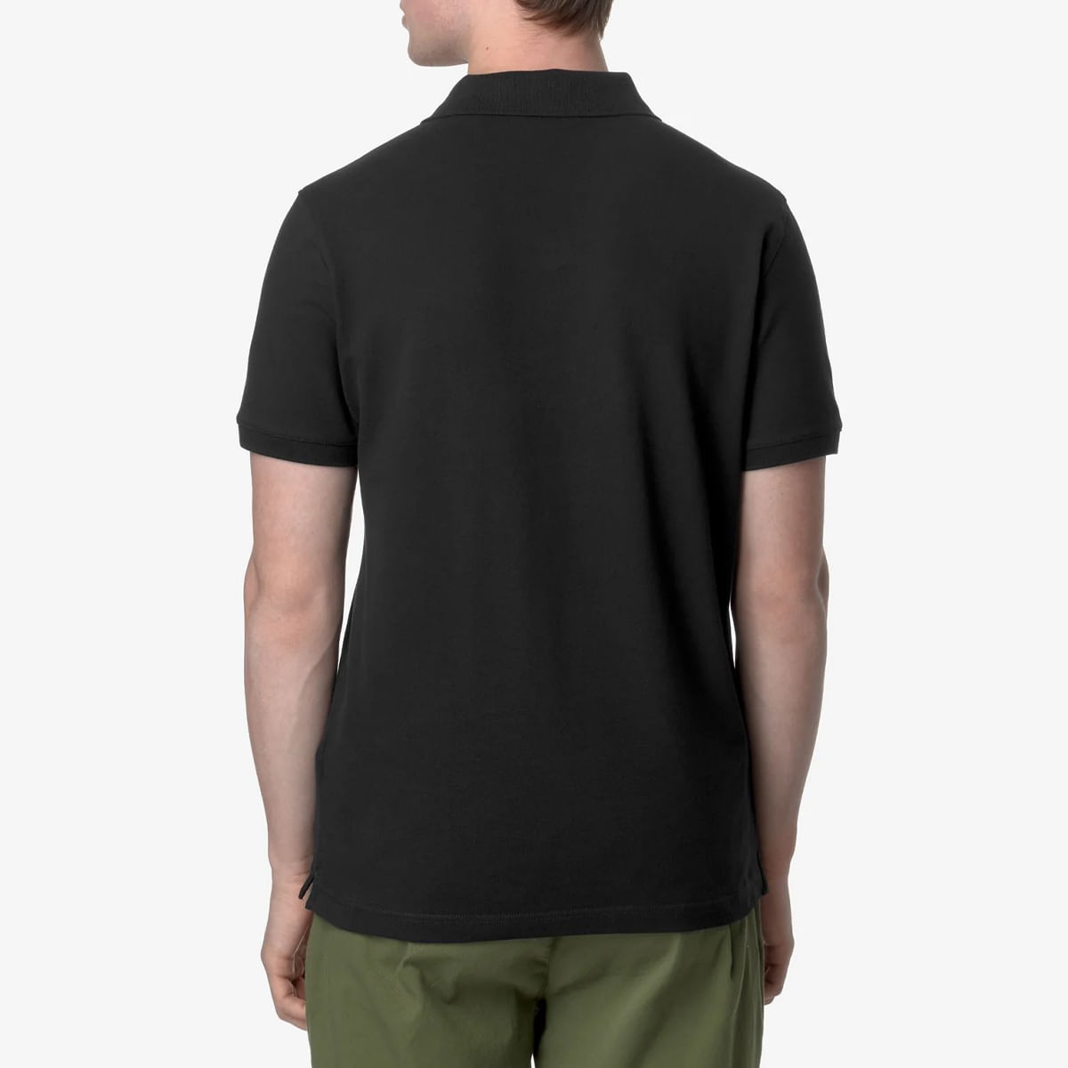 Product 4