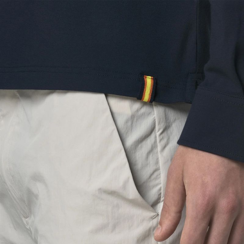 UOMO-K-WAY-A-MANICA-LUNGA-1578752