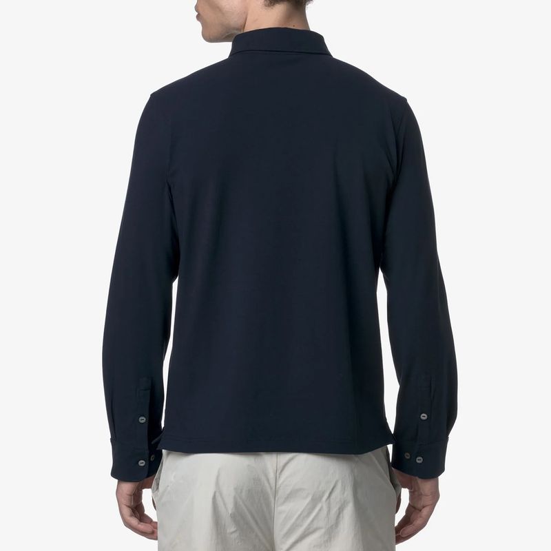 UOMO-K-WAY-A-MANICA-LUNGA-1578752