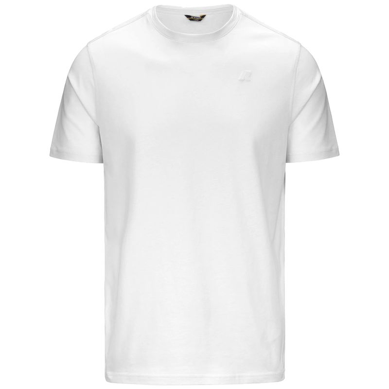 UOMO-K-WAY-T-SHIRT-1578729