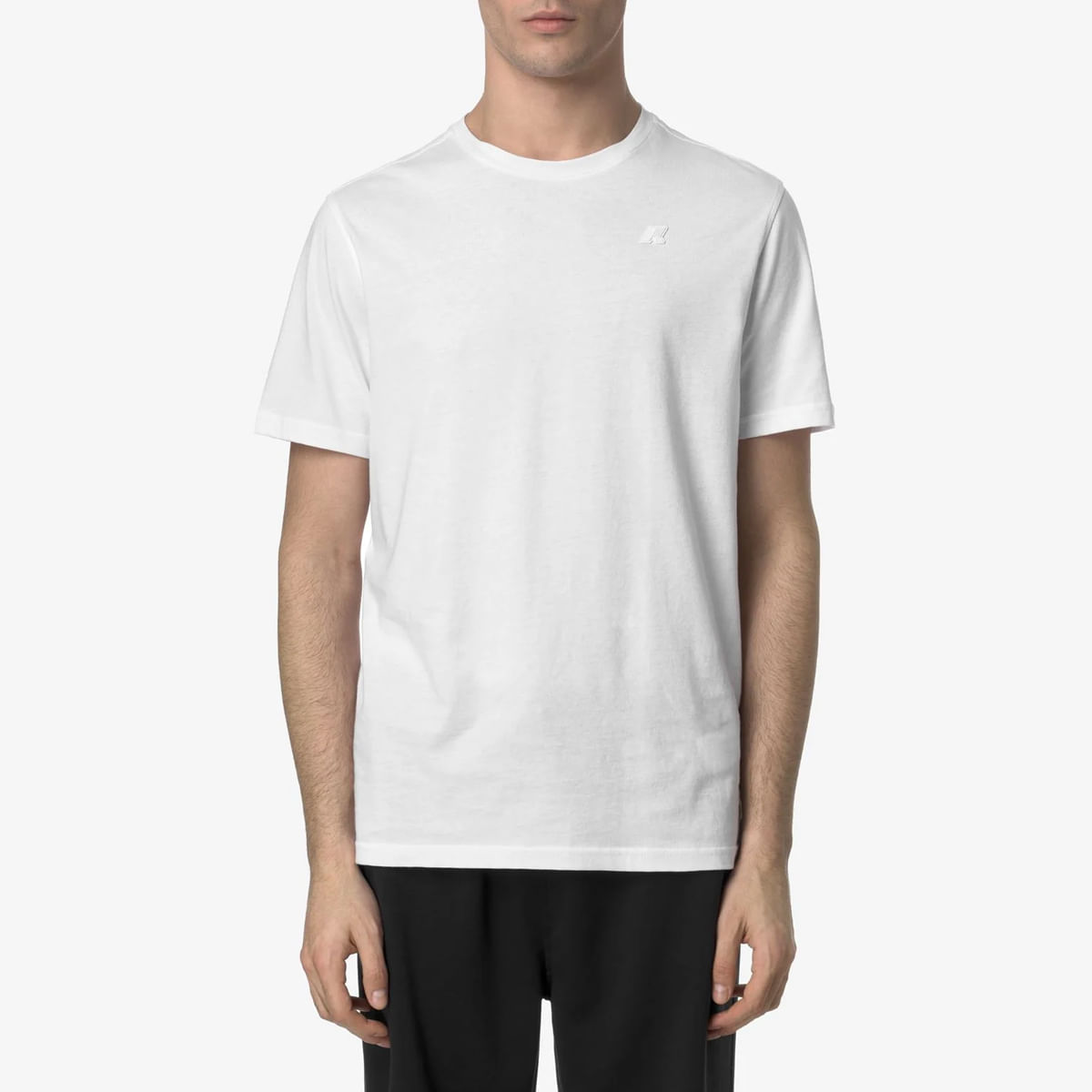Product 3