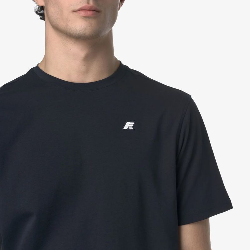 UOMO-K-WAY-T-SHIRT-1578729
