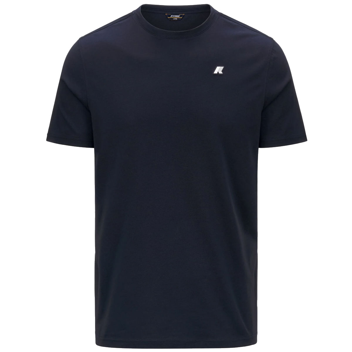 Product 2