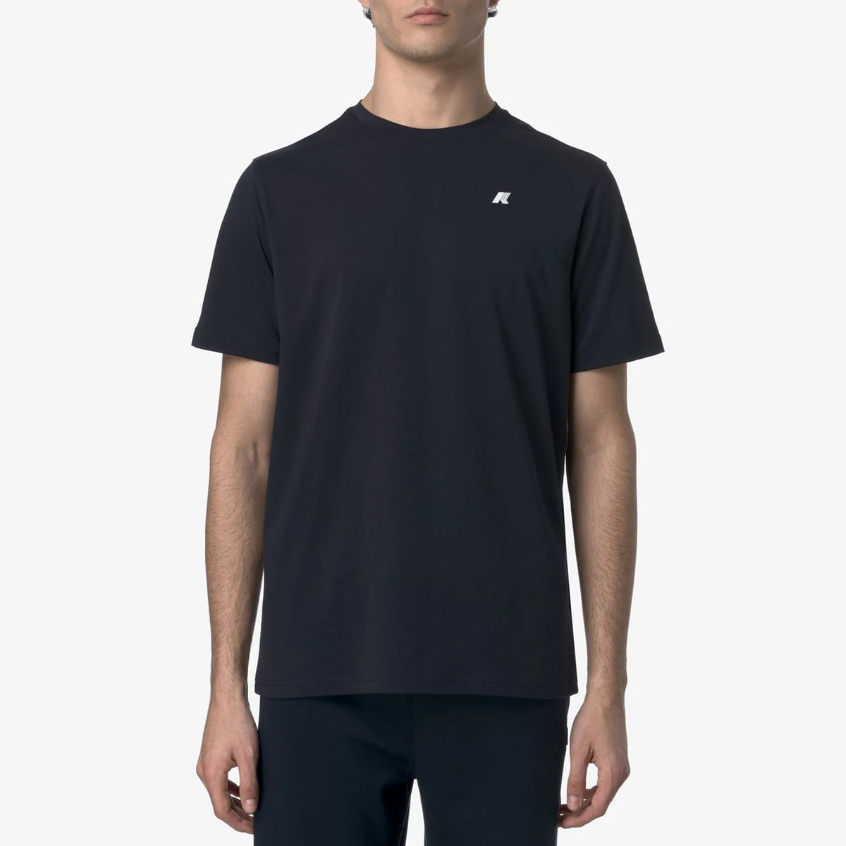 Product 3