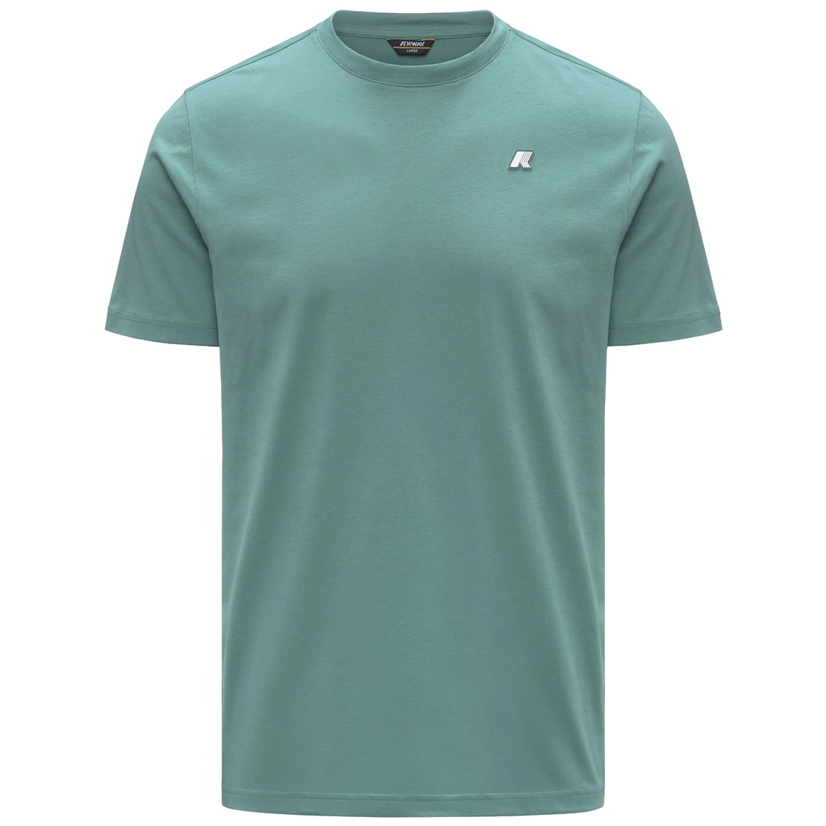 Product 1