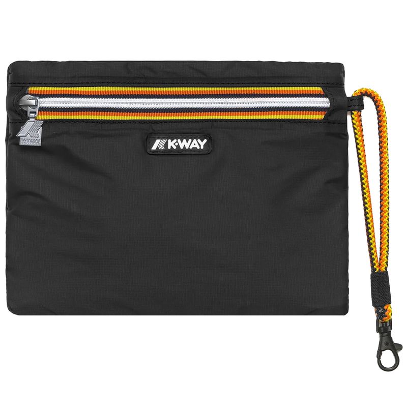 DONNA-K-WAY-ACCESSORI-VARI-1581076