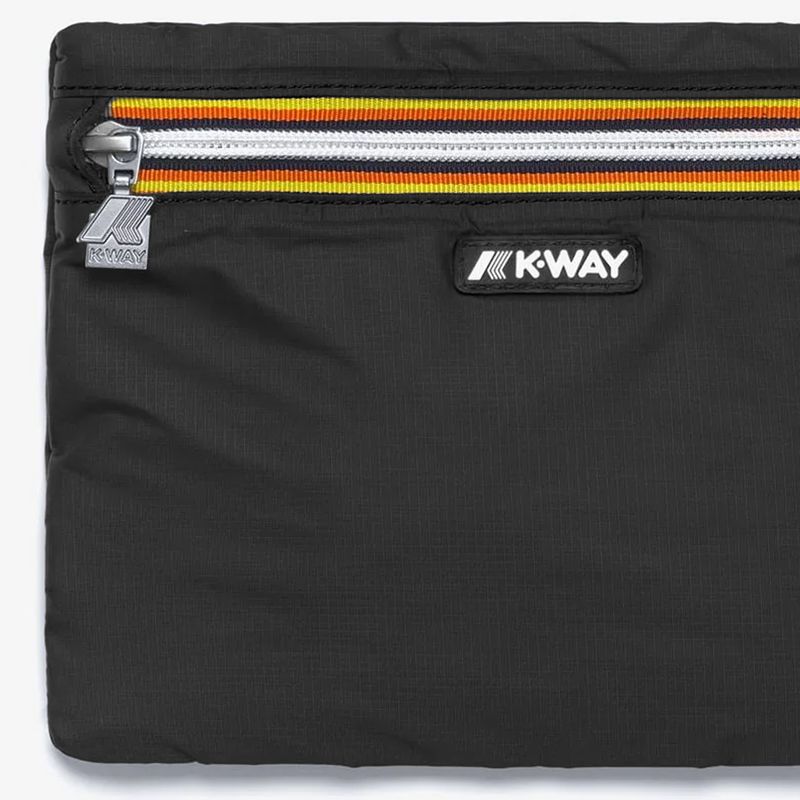 DONNA-K-WAY-ACCESSORI-VARI-1581076