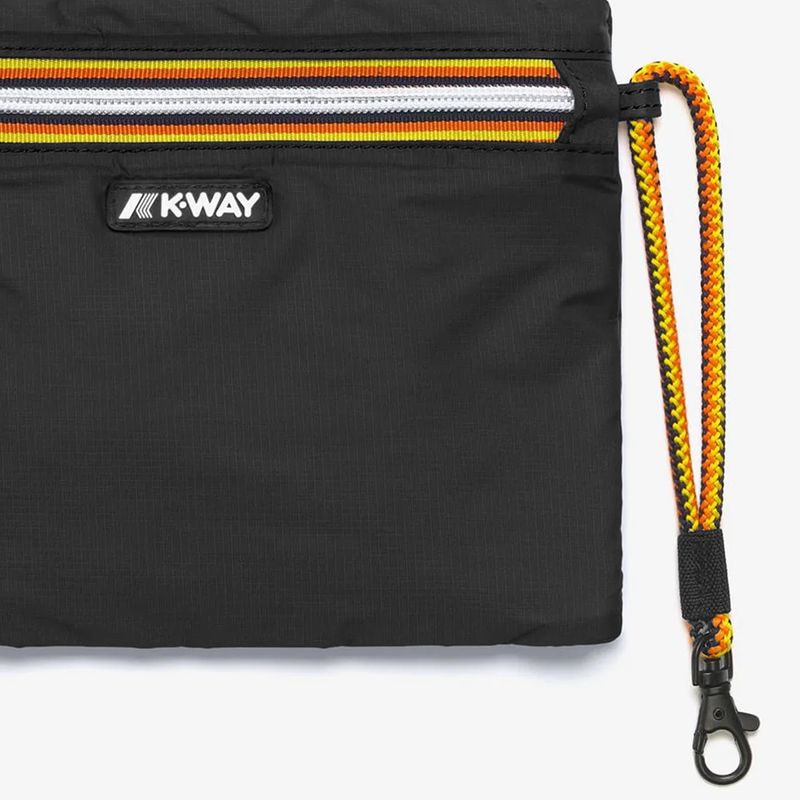 DONNA-K-WAY-ACCESSORI-VARI-1581076