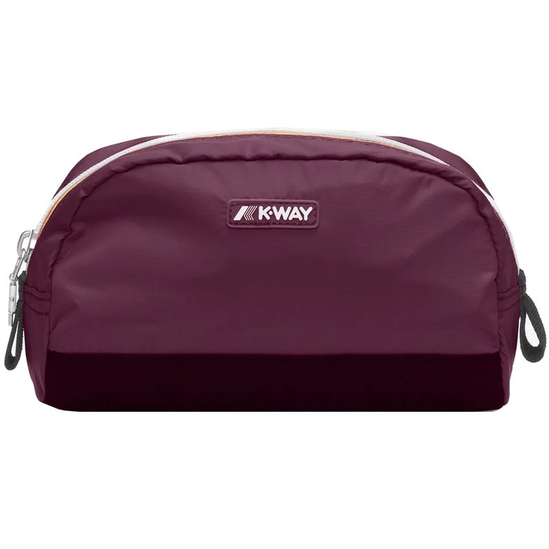 DONNA-K-WAY-ACCESSORI-VARI-1581075