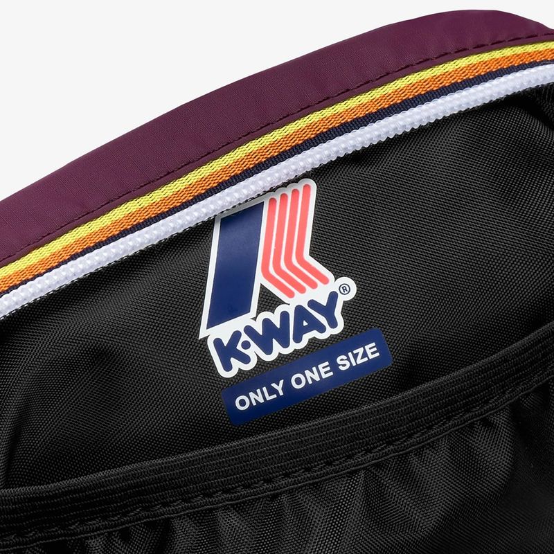 DONNA-K-WAY-ACCESSORI-VARI-1581075