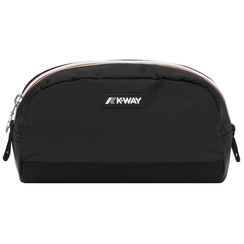 DONNA-K-WAY-ACCESSORI-VARI-1581075