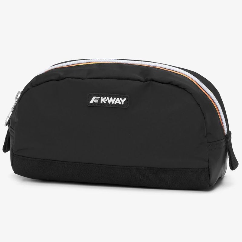 DONNA-K-WAY-ACCESSORI-VARI-1581075