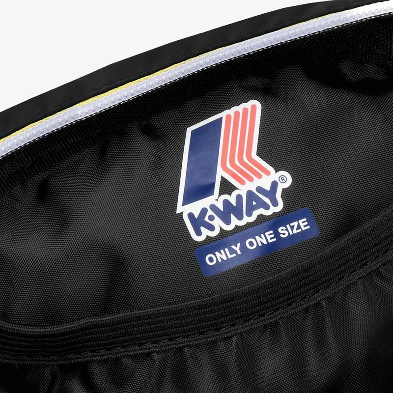 DONNA-K-WAY-ACCESSORI-VARI-1581075