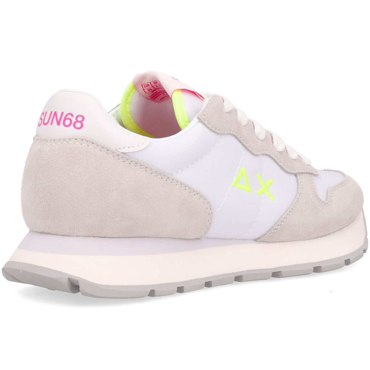 Product 5
