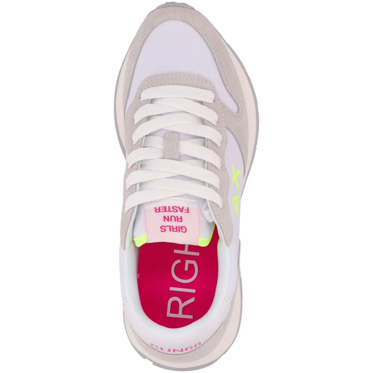 Product 1