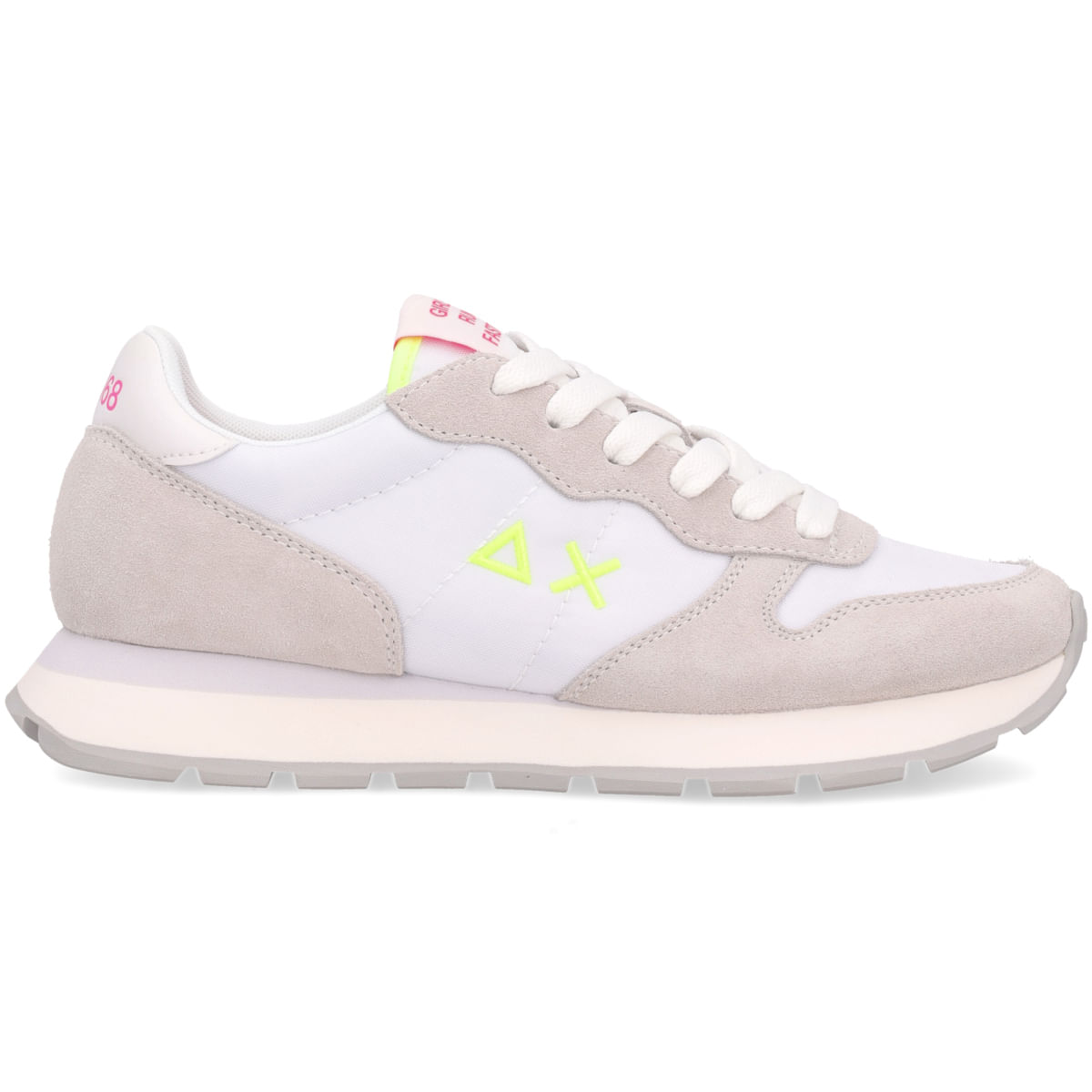 Product 2