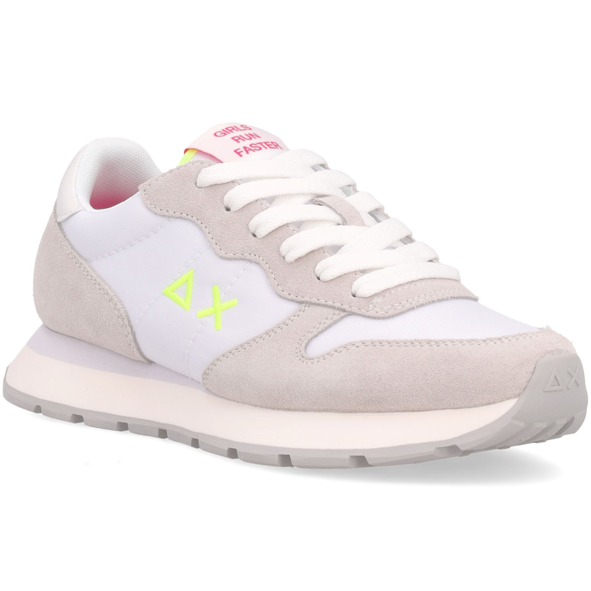 Product 3