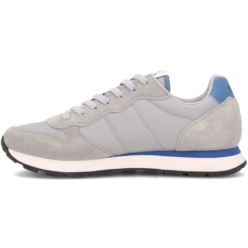 CALZATURE-SUN68-STRINGATE-1583277