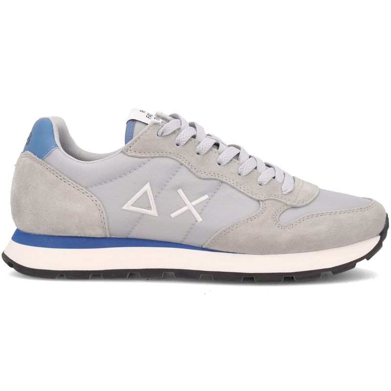 CALZATURE-SUN68-STRINGATE-1583277