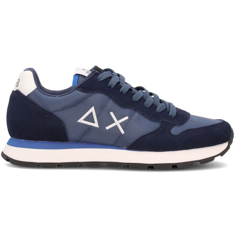 CALZATURE-SUN68-STRINGATE-1583277