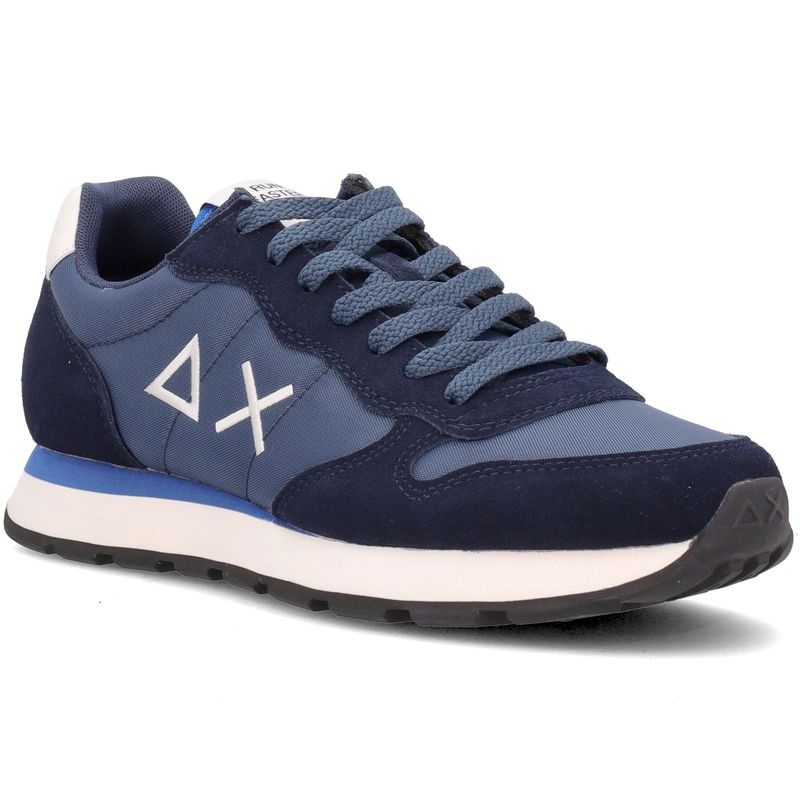 CALZATURE-SUN68-STRINGATE-1583277