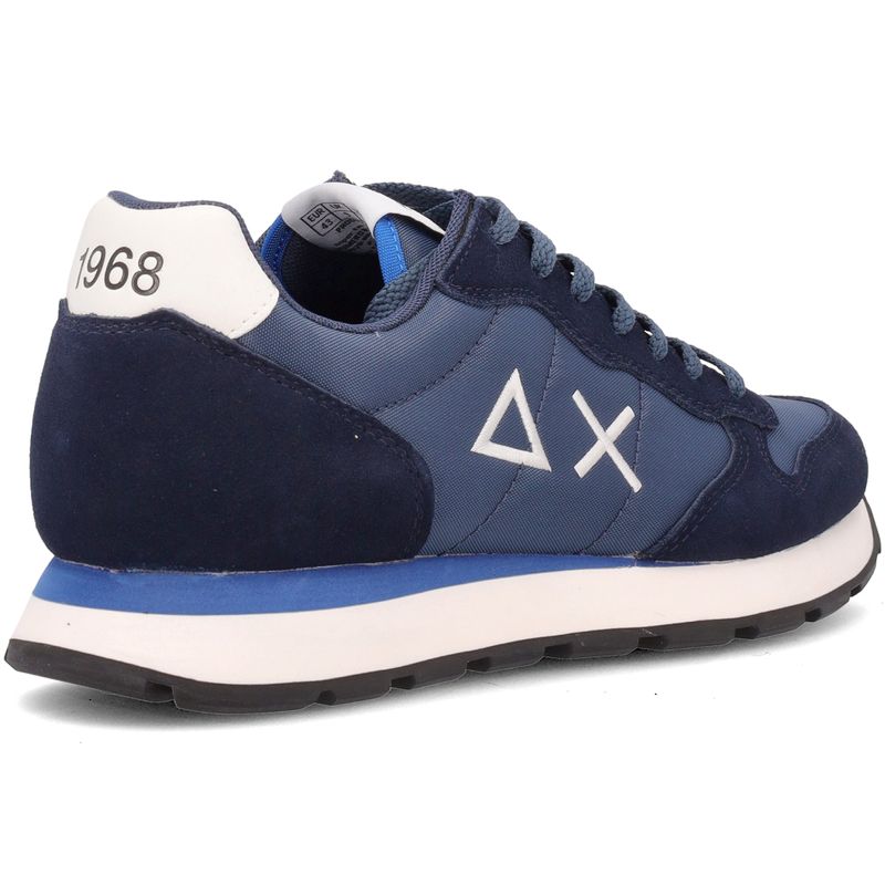 CALZATURE-SUN68-STRINGATE-1583277