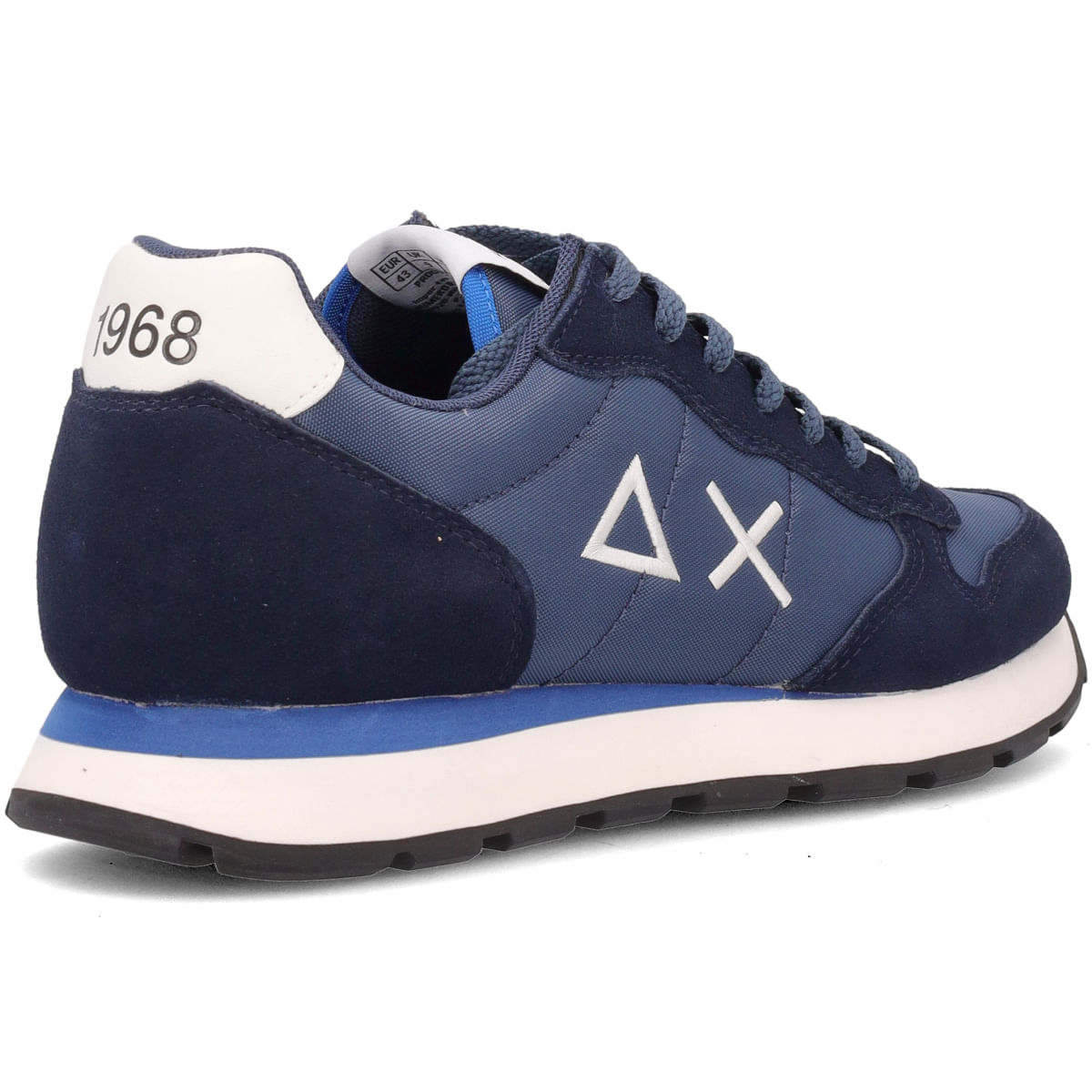 Product 5