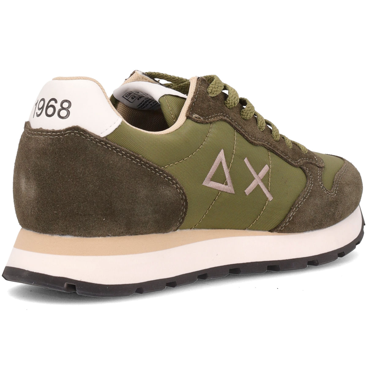 Product 5