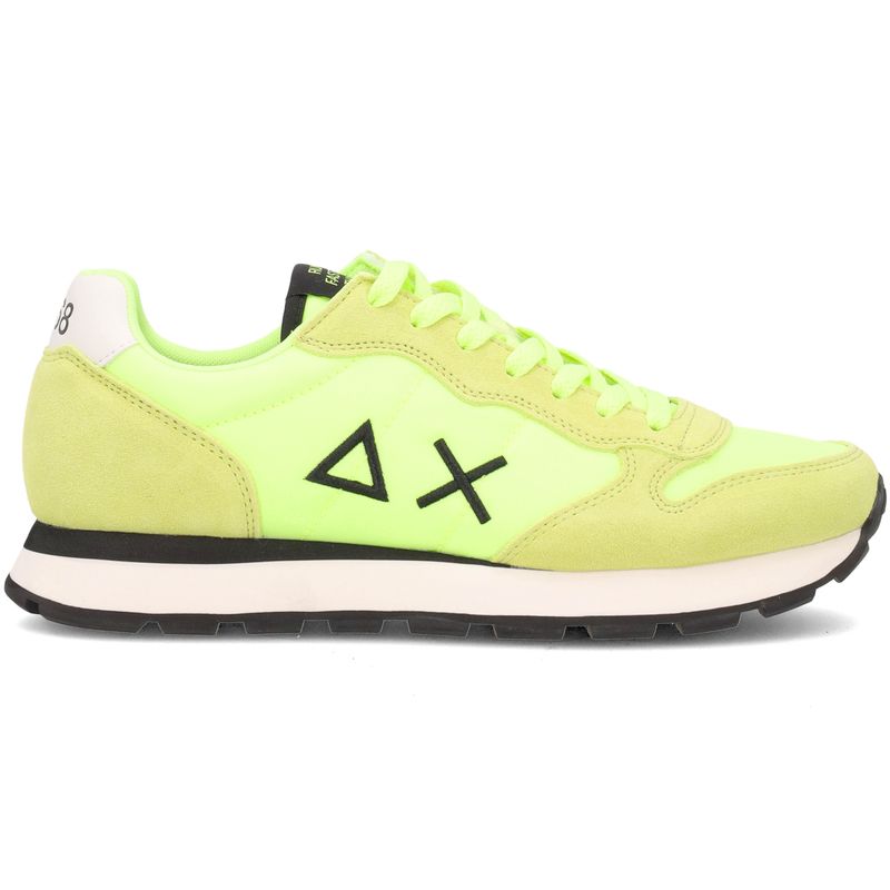 CALZATURE-SUN68-STRINGATE-1583277