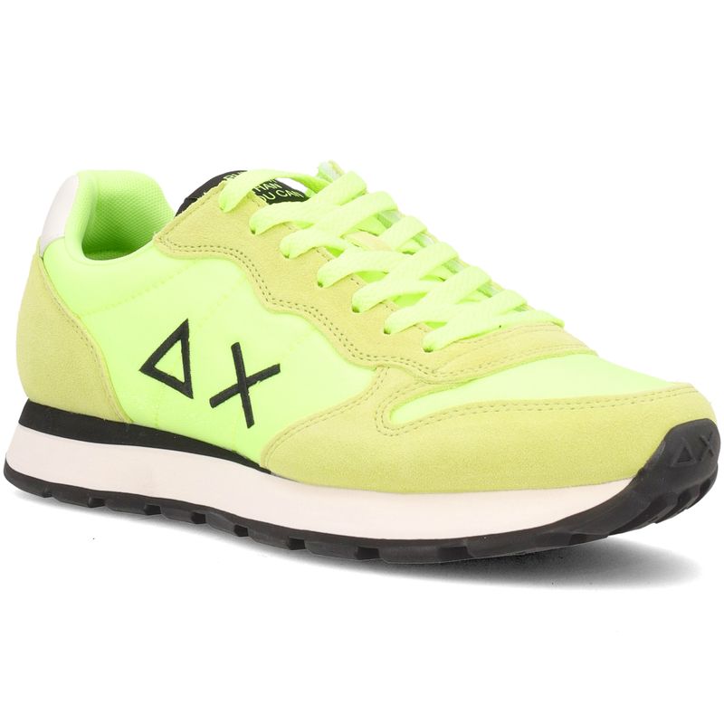 CALZATURE-SUN68-STRINGATE-1583277