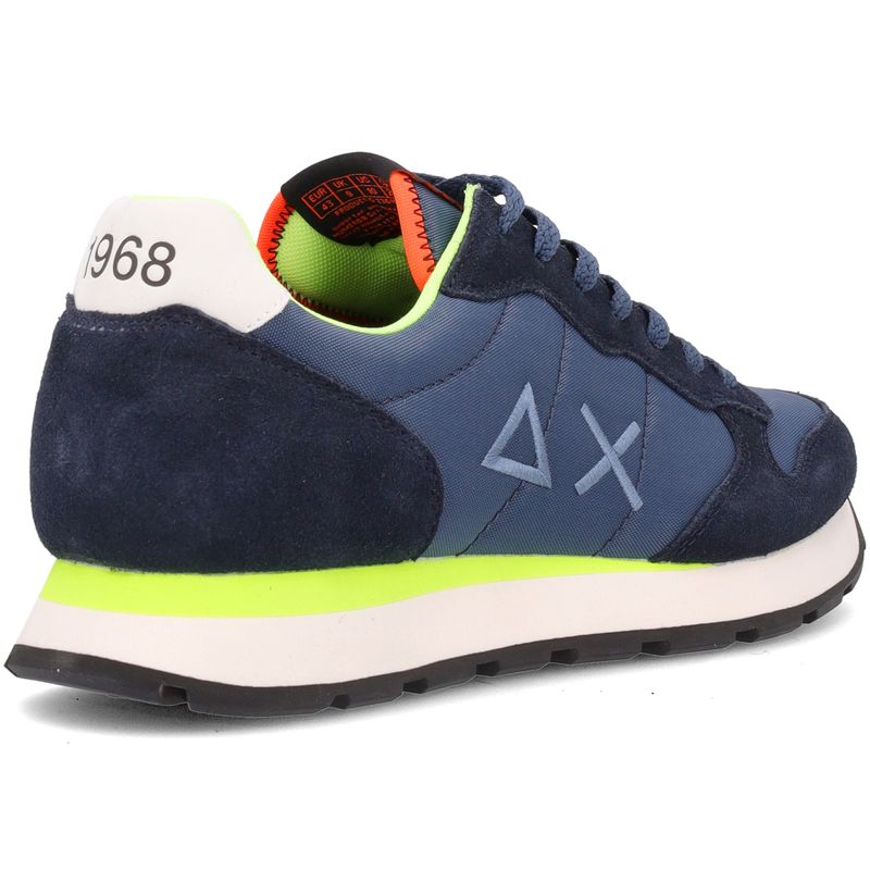 CALZATURE-SUN68-STRINGATE-1583278