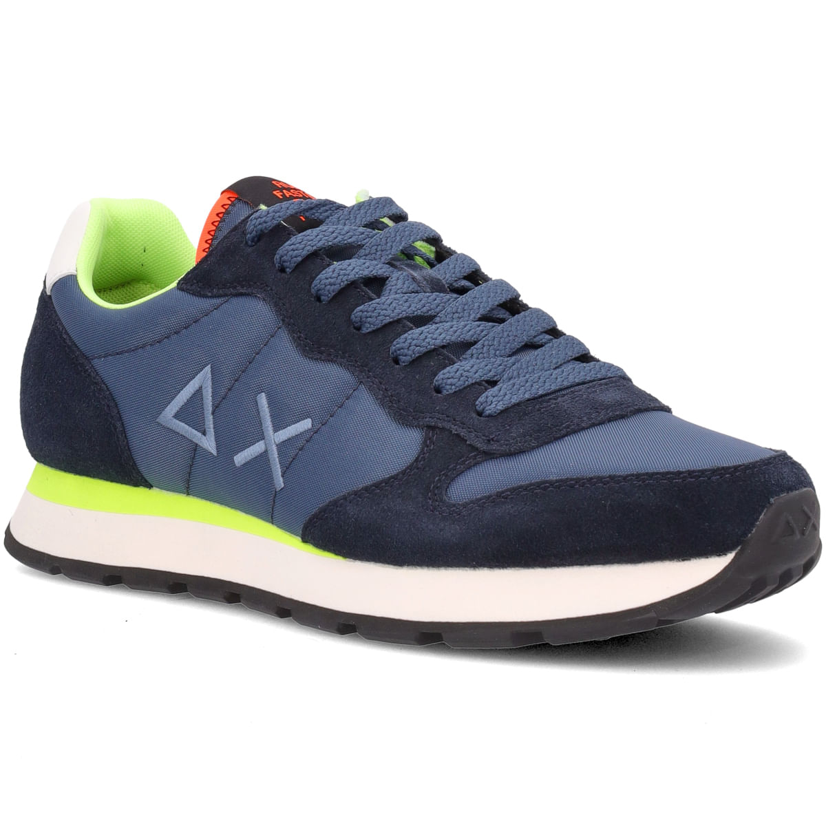 Product 3