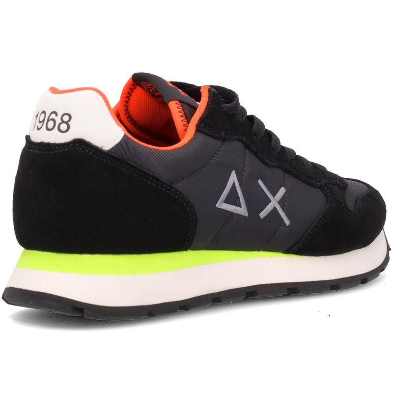 CALZATURE-SUN68-STRINGATE-1583278