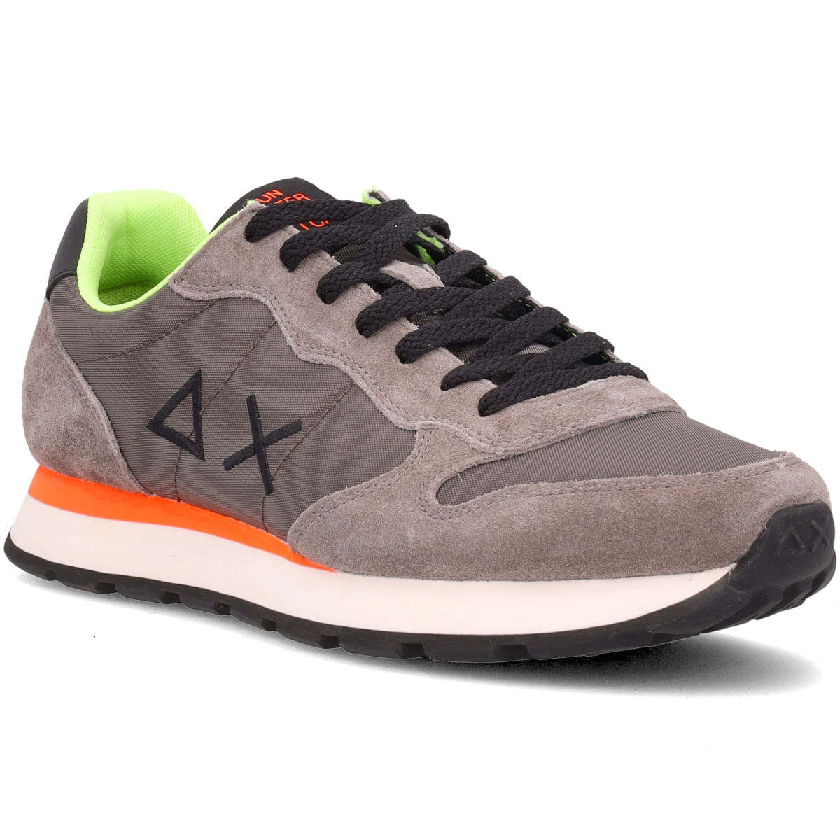 Product 3