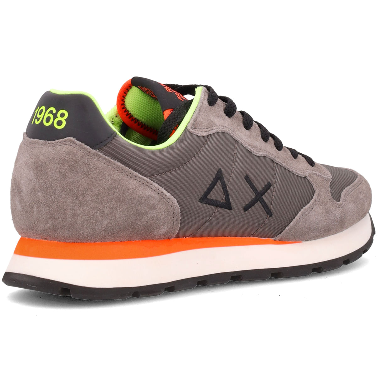 Product 5
