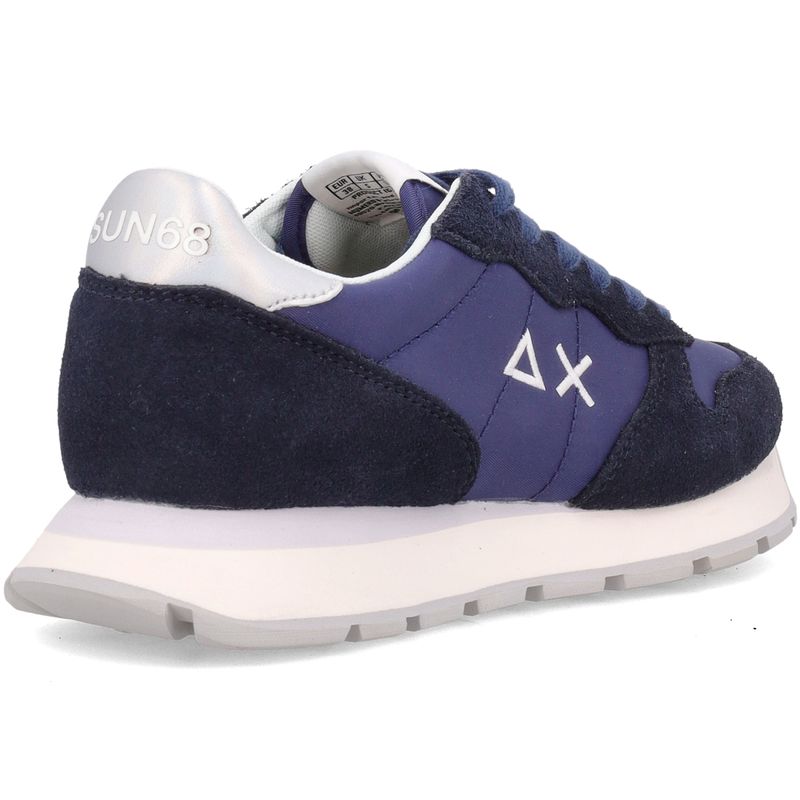 CALZATURE-SUN68-STRINGATE-1583284