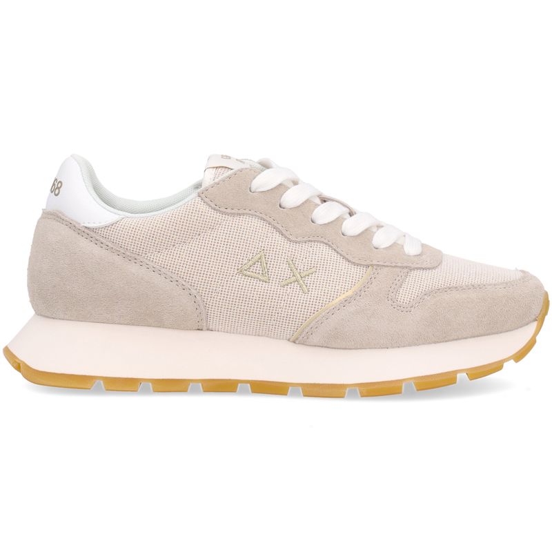 CALZATURE-SUN68-STRINGATE-1583285