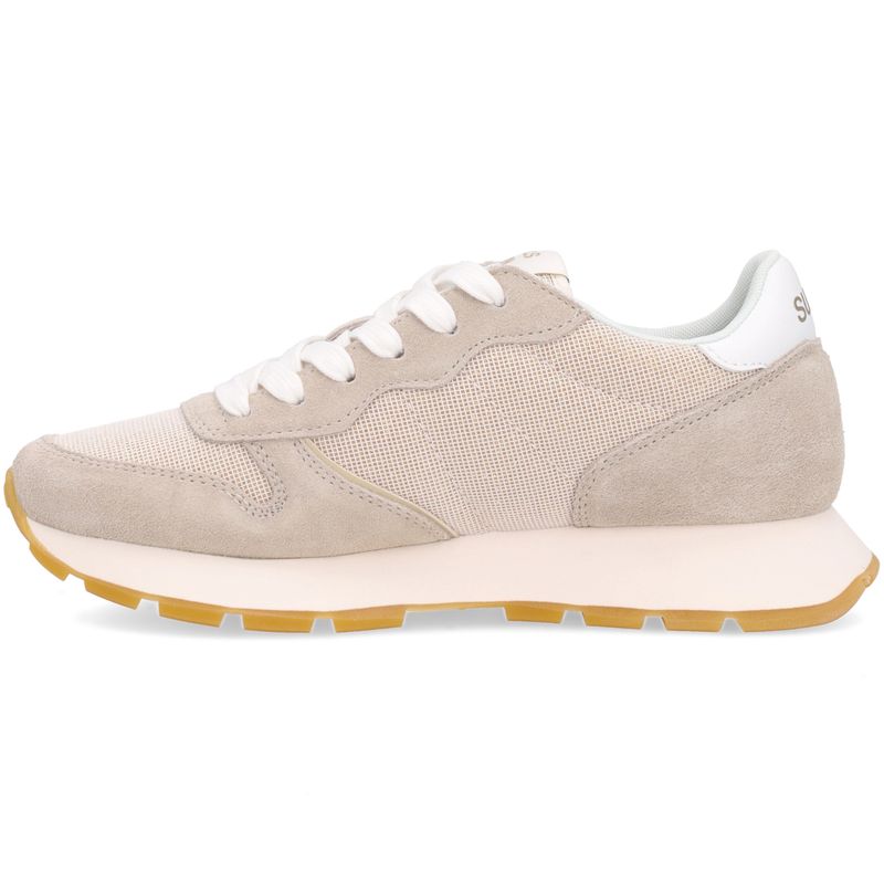 CALZATURE-SUN68-STRINGATE-1583285