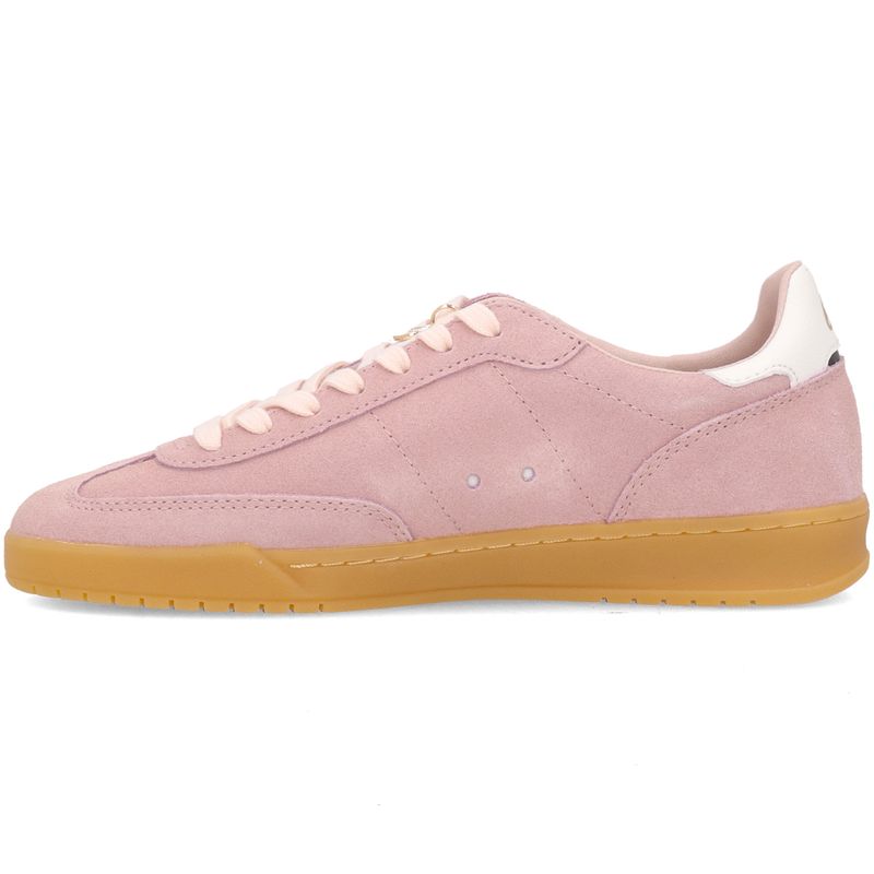 CALZATURE-SUN68-STRINGATE-1583287