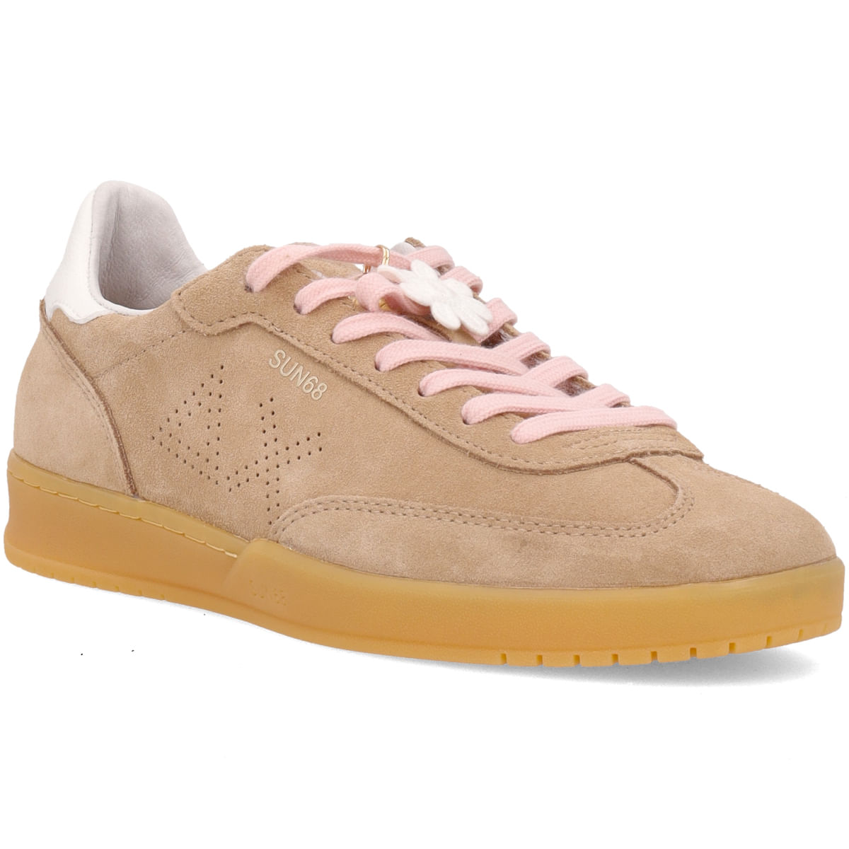 Product 3